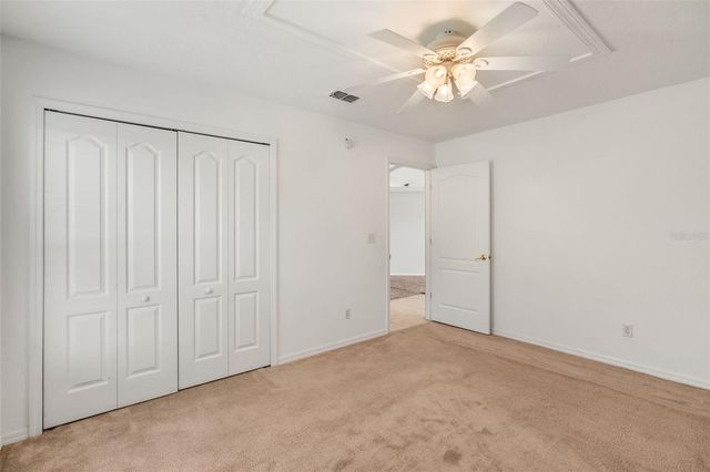 11501 AUTUMN WIND LOOP, Clermont, FL 34711