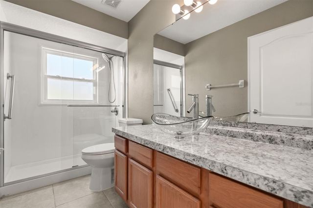 11501 AUTUMN WIND LOOP, Clermont, FL 34711