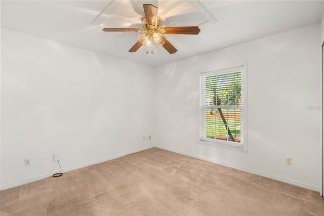 11501 AUTUMN WIND LOOP, Clermont, FL 34711