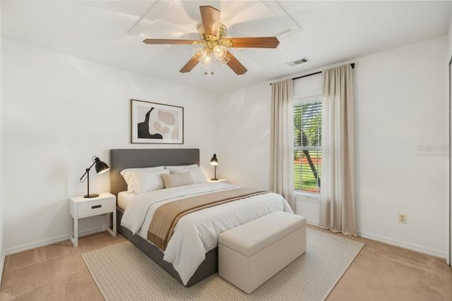 11501 AUTUMN WIND LOOP, Clermont, FL 34711