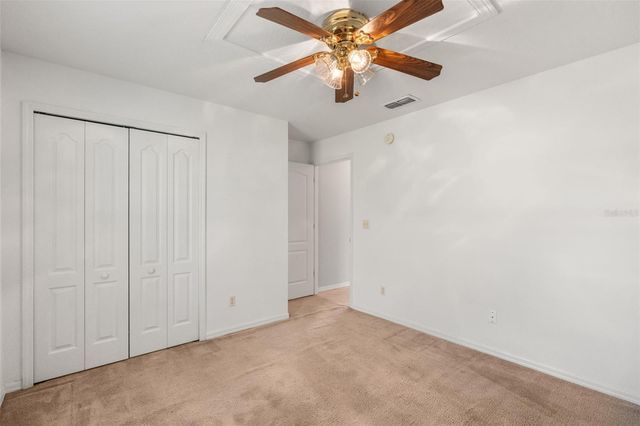 11501 AUTUMN WIND LOOP, Clermont, FL 34711