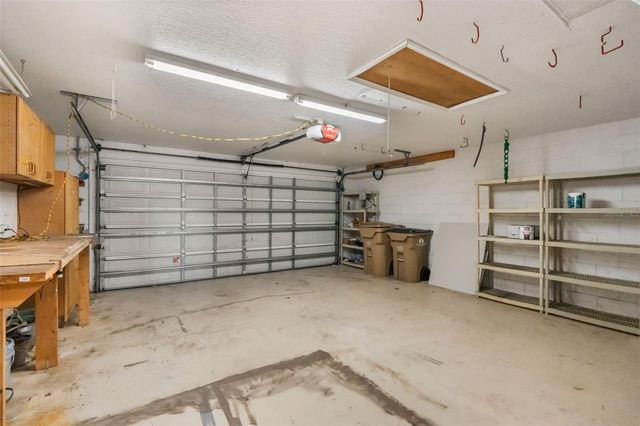 11501 AUTUMN WIND LOOP, Clermont, FL 34711