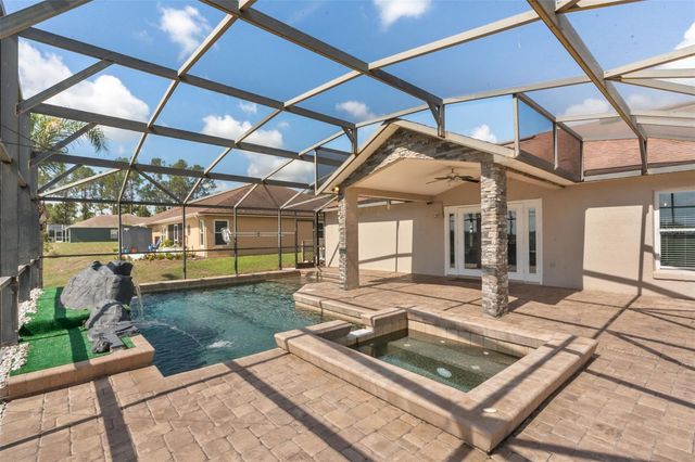 11501 AUTUMN WIND LOOP, Clermont, FL 34711