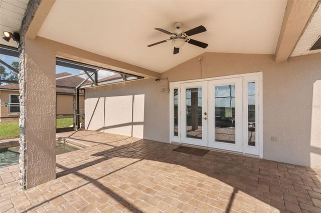 11501 AUTUMN WIND LOOP, Clermont, FL 34711