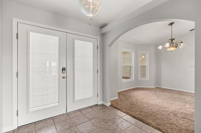 11501 AUTUMN WIND LOOP, Clermont, FL 34711