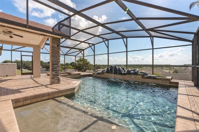 11501 AUTUMN WIND LOOP, Clermont, FL 34711