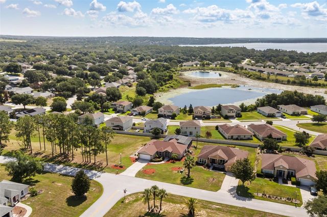 11501 AUTUMN WIND LOOP, Clermont, FL 34711