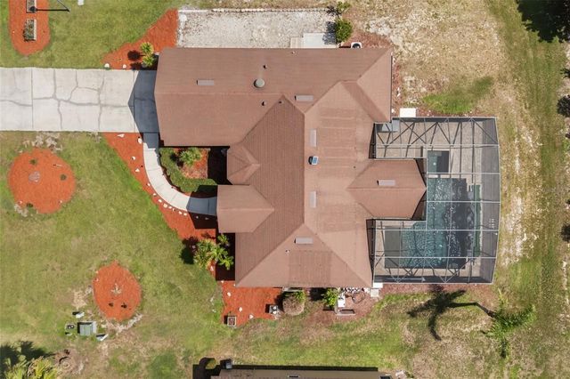 11501 AUTUMN WIND LOOP, Clermont, FL 34711