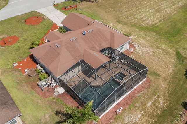 11501 AUTUMN WIND LOOP, Clermont, FL 34711