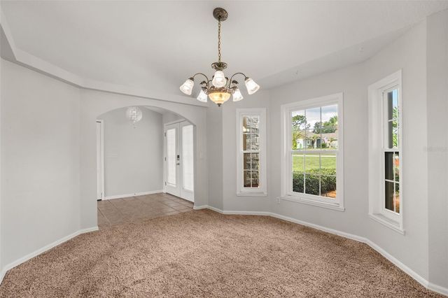 11501 AUTUMN WIND LOOP, Clermont, FL 34711