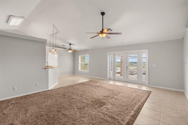 11501 AUTUMN WIND LOOP, Clermont, FL 34711