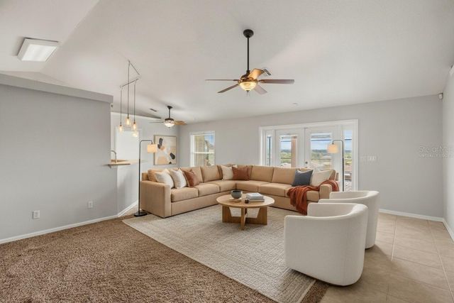 11501 AUTUMN WIND LOOP, Clermont, FL 34711