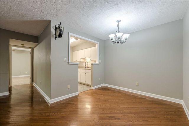 2015 Wingate Way, Atlanta, GA 30350