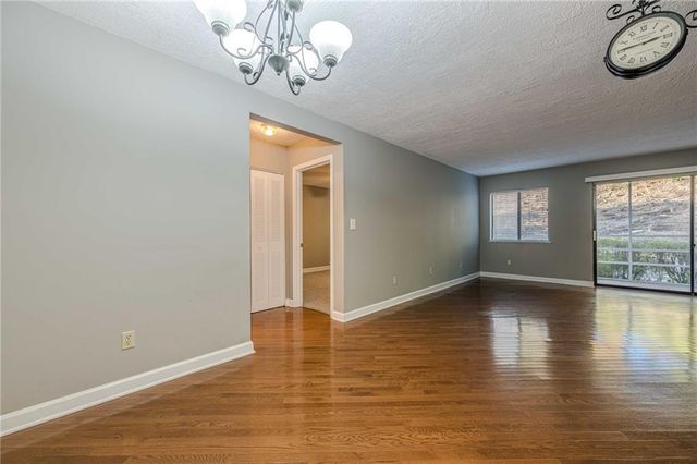 2015 Wingate Way, Atlanta, GA 30350