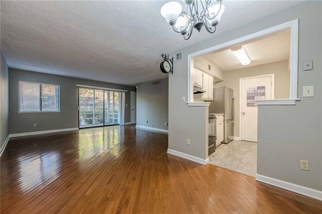 2015 Wingate Way, Atlanta, GA 30350