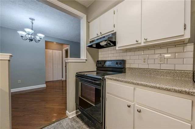 2015 Wingate Way, Atlanta, GA 30350