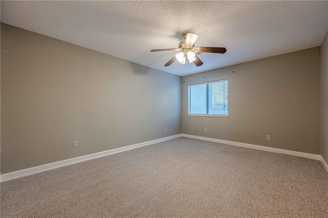 2015 Wingate Way, Atlanta, GA 30350