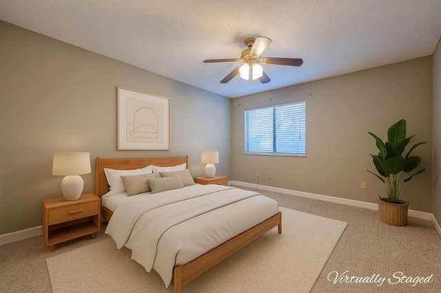 2015 Wingate Way, Atlanta, GA 30350