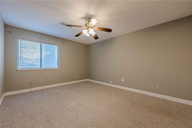 2015 Wingate Way, Atlanta, GA 30350