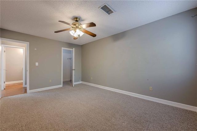 2015 Wingate Way, Atlanta, GA 30350