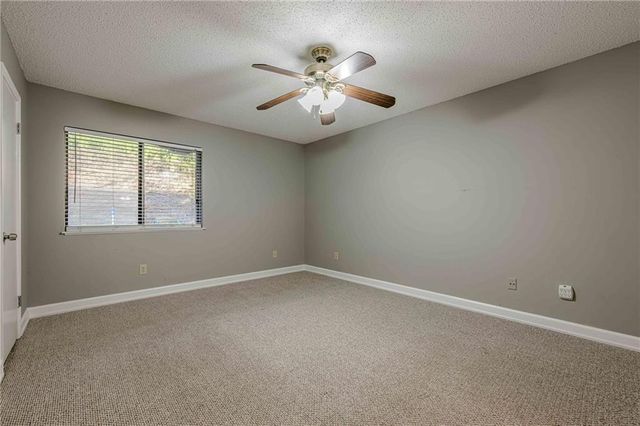 2015 Wingate Way, Atlanta, GA 30350