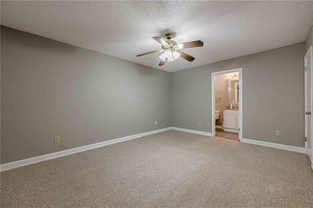 2015 Wingate Way, Atlanta, GA 30350