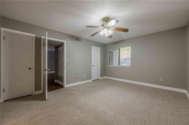 2015 Wingate Way, Atlanta, GA 30350