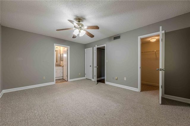 2015 Wingate Way, Atlanta, GA 30350