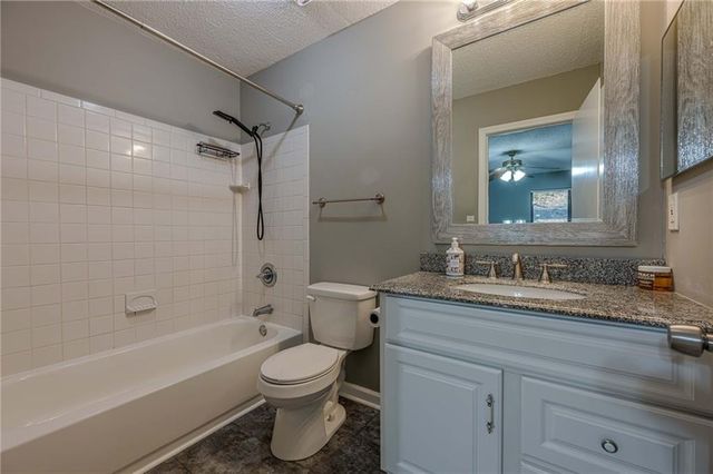 2015 Wingate Way, Atlanta, GA 30350