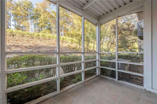 2015 Wingate Way, Atlanta, GA 30350