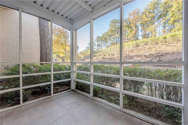 2015 Wingate Way, Atlanta, GA 30350