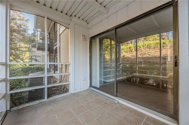 2015 Wingate Way, Atlanta, GA 30350