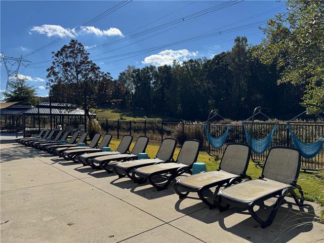 2015 Wingate Way, Atlanta, GA 30350