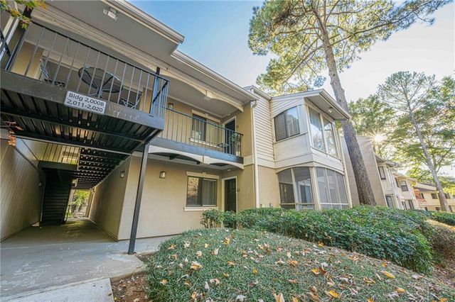 2015 Wingate Way, Atlanta, GA 30350