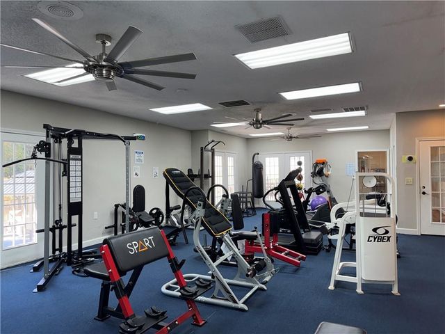 2015 Wingate Way, Atlanta, GA 30350