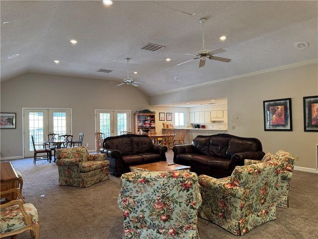 2015 Wingate Way, Atlanta, GA 30350