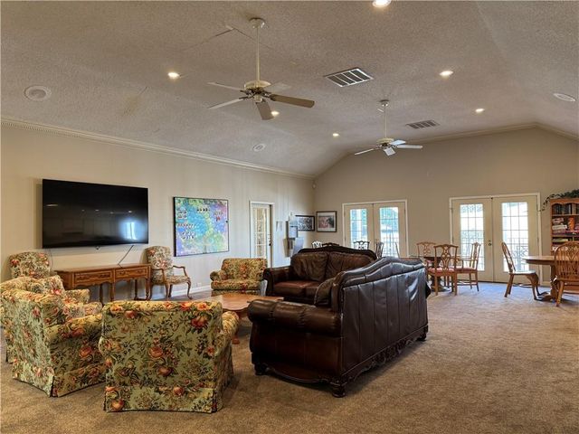 2015 Wingate Way, Atlanta, GA 30350