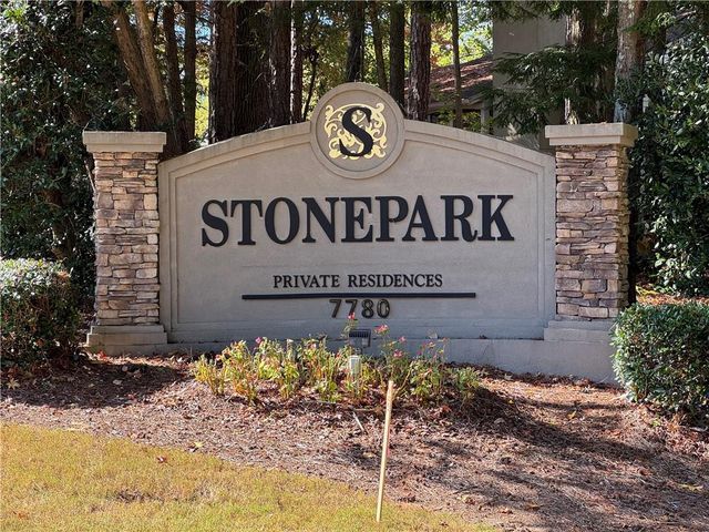 2015 Wingate Way, Atlanta, GA 30350