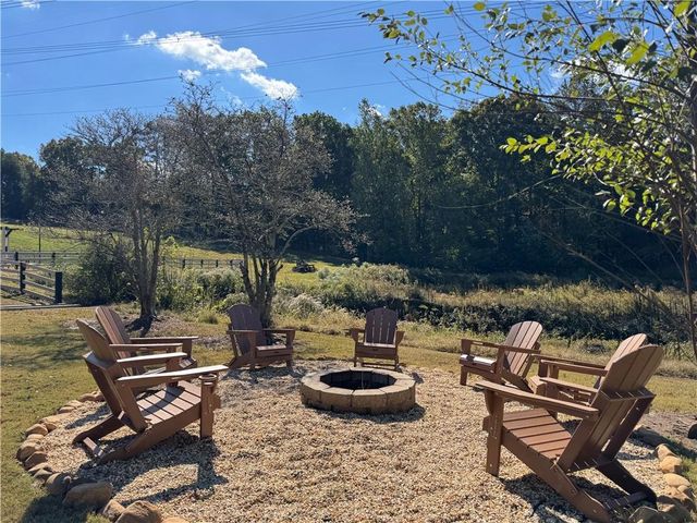 2015 Wingate Way, Atlanta, GA 30350