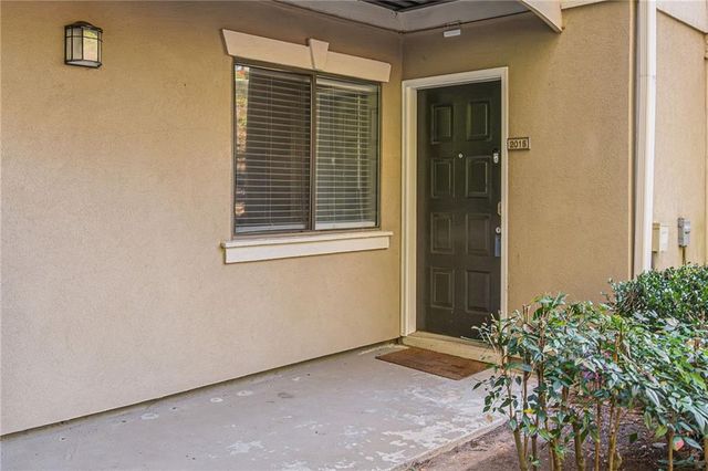 2015 Wingate Way, Atlanta, GA 30350