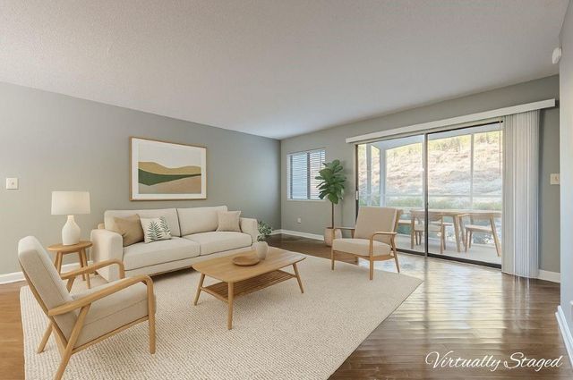 2015 Wingate Way, Atlanta, GA 30350