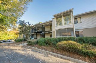 2015 Wingate Way, Atlanta, GA 30350