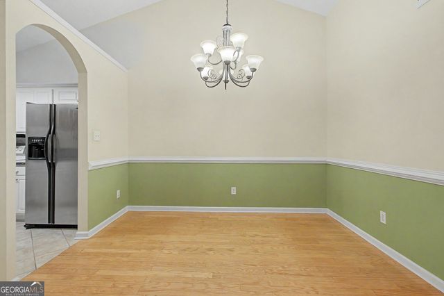 35 Courtyard Lane, Newnan, GA 30265