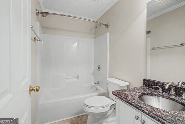 35 Courtyard Lane, Newnan, GA 30265
