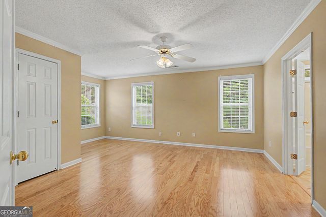 35 Courtyard Lane, Newnan, GA 30265