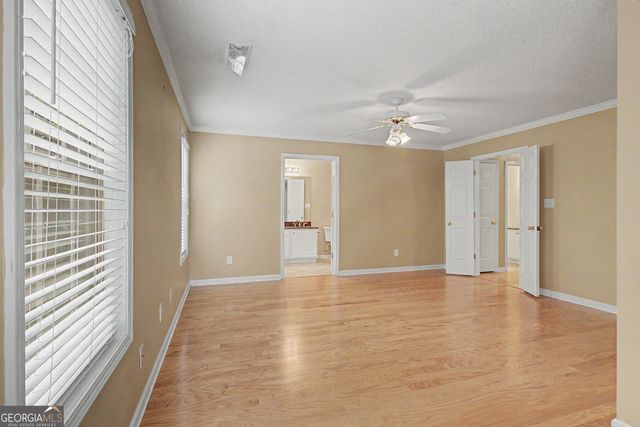 35 Courtyard Lane, Newnan, GA 30265