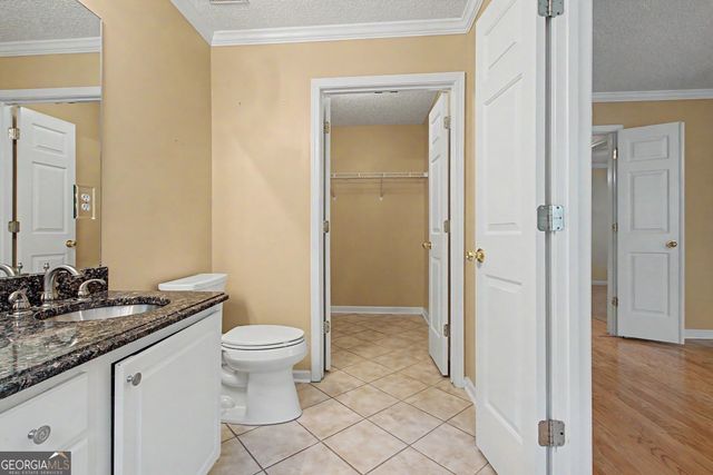 35 Courtyard Lane, Newnan, GA 30265