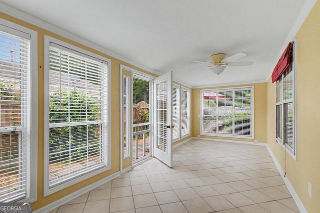 35 Courtyard Lane, Newnan, GA 30265