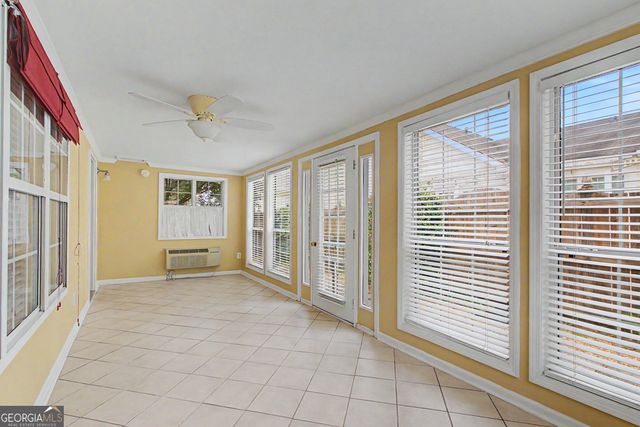 35 Courtyard Lane, Newnan, GA 30265