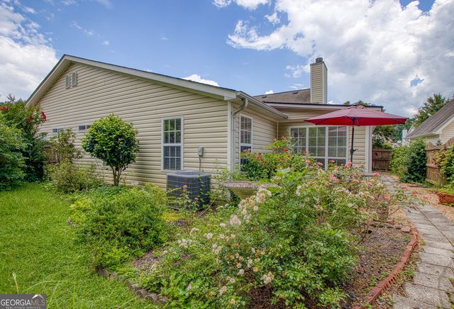 35 Courtyard Lane, Newnan, GA 30265